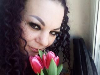 LisaOlbentys - сексуальная веб-камера в реальном времени - 28441484