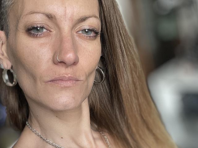 DaneeSoHot - сексуальная веб-камера в реальном времени - 28441505