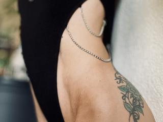 DaneeSoHot - Live porn &amp; sex cam - 28441550