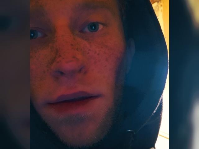 Korashie - Camera khiêu dâm &amp; quyến rũ trực tiếp - 28441649