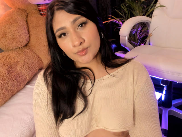 ElyRoss - Live porn &amp; sex cam - 28442090