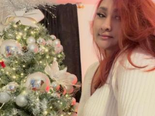 ElyRoss - Sexe cam en vivo - 28442204