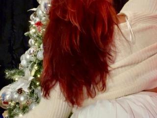 ElyRoss - Sexe cam en vivo - 28442207