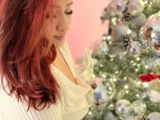 ElyRoss - Live porn &amp; sex cam - 28442216