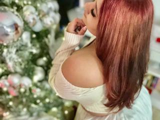 ElyRoss - Live sex cam - 28442222