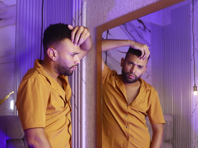 AntoniSmith - Live porn &amp; sex cam - 28442261