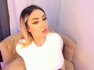 MelissaLust - Live porn &amp; sex cam - 28442291