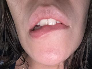 SeleneBrigth - Élő pornó és szexkamera - 28442312