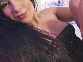 JeynsCharm - 라이브 포르노 &amp; 섹스 캠 - 28442342