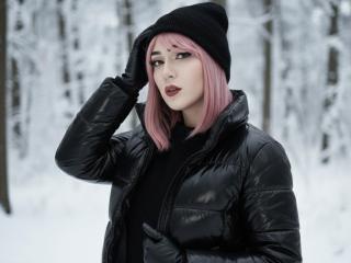 TokyoEvans - Sexe cam en vivo - 28442363