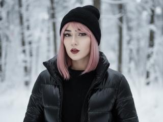 TokyoEvans - Sexe cam en vivo - 28442366