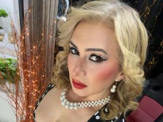 MisseScarleth - Live porn &amp; sex cam - 28442603