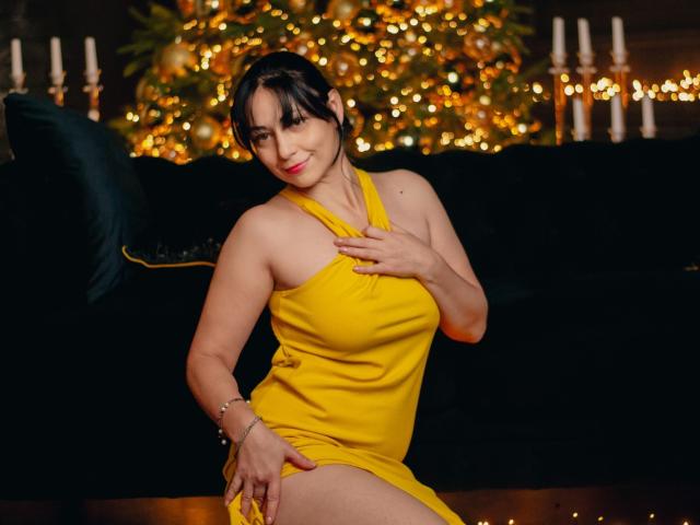 LiluGrants - Live porn &amp; sex cam - 28442675