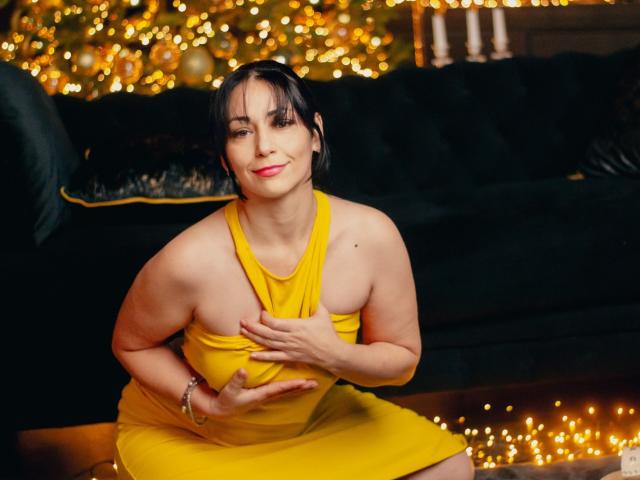 LiluGrants - Live porn &amp; sex cam - 28442678