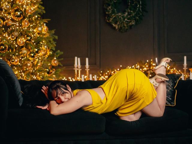 LiluGrants - Live Sex Cam - 28442681
