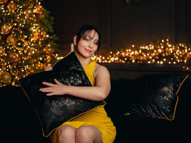 LiluGrants - Sexe cam en vivo - 28442684