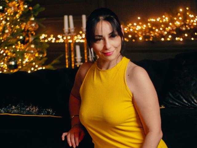 LiluGrants - Sexe cam en vivo - 28442687