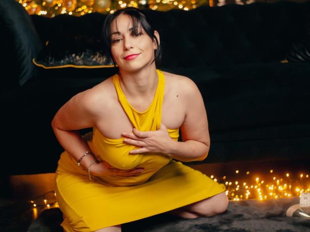 LiluGrants - Sexe cam en vivo - 28442690