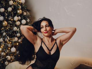 LiluGrants - Live porn &amp; sex cam - 28442723