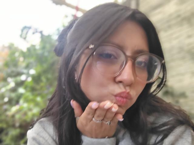 VioletXBloom - Sexe cam en vivo - 28442846