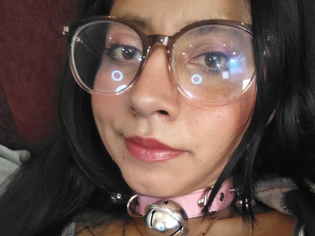 VioletXBloom - Live sex cam - 28442852