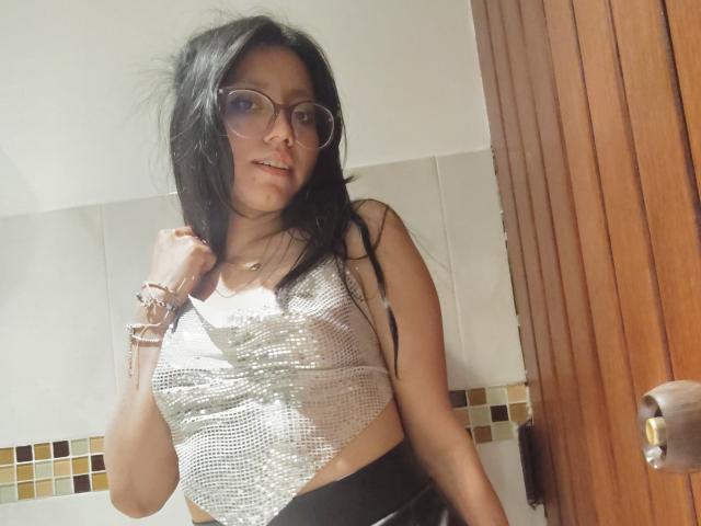 VioletXBloom - Sexe cam en vivo - 28442870
