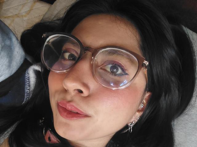 VioletXBloom - Sexe cam en vivo - 28442873