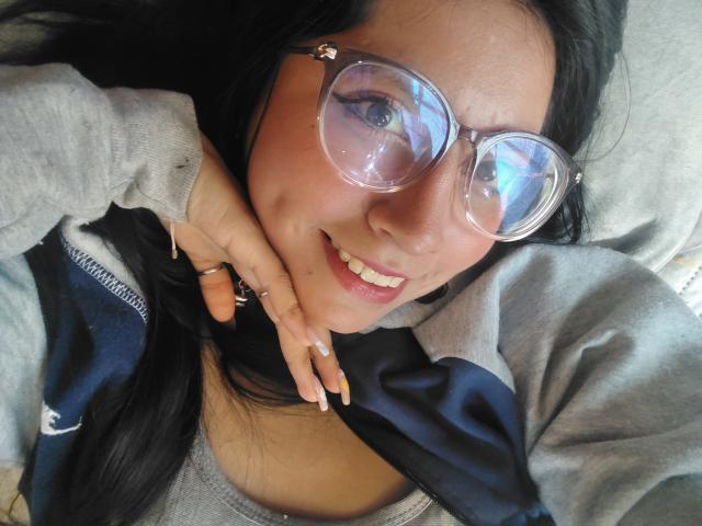 VioletXBloom - Live sex cam - 28442879