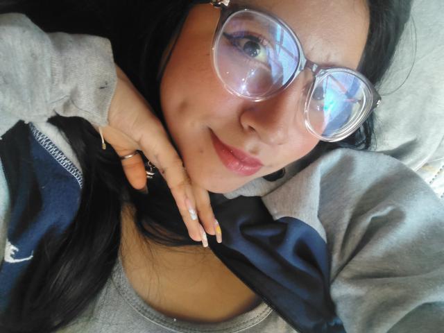 VioletXBloom - Sexe cam en vivo - 28442882