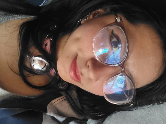 VioletXBloom - Sexe cam en vivo - 28442885