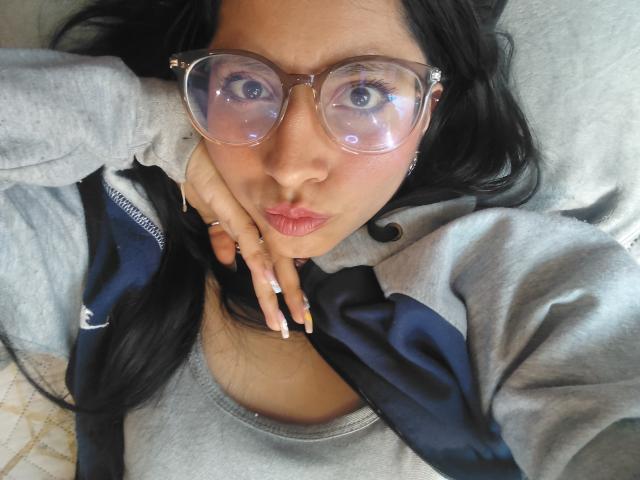 VioletXBloom - Sexe cam en vivo - 28442888