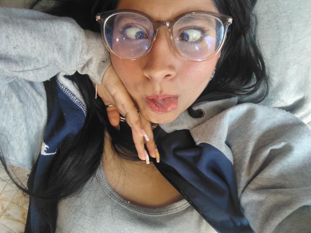 VioletXBloom - Sexe cam en vivo - 28442891