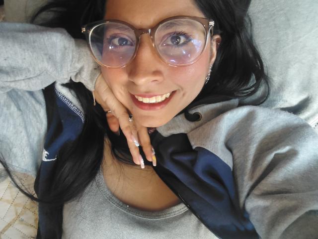 VioletXBloom - Sexe cam en vivo - 28442897