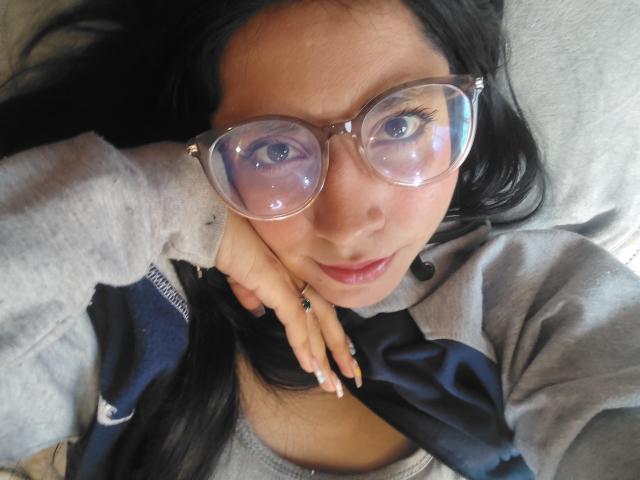 VioletXBloom - Live sex cam - 28442906