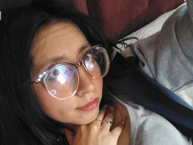 VioletXBloom - Sexe cam en vivo - 28442912