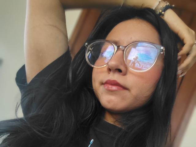 VioletXBloom - Sexe cam en vivo - 28442960