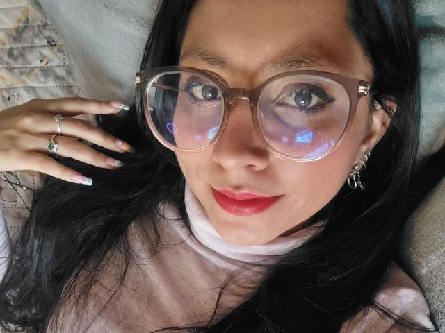 VioletXBloom - Sexe cam en vivo - 28442969