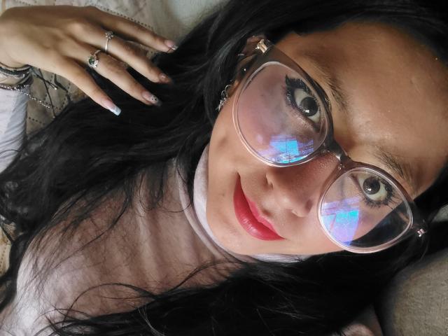 VioletXBloom - Sexe cam en vivo - 28442984