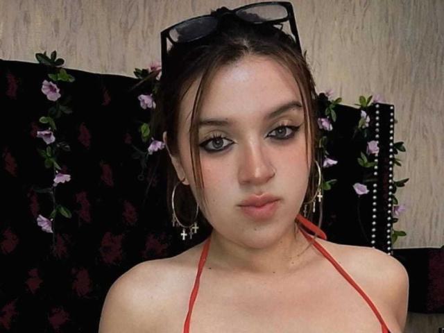 ZoeyClark - Live porn &amp; sex cam - 28443119