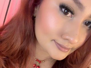 ElyRoss - Sexe cam en vivo - 28443128