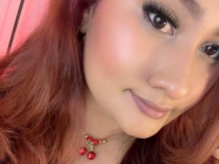 ElyRoss - Sexe cam en vivo - 28443143