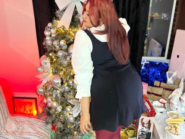 ElyRoss - Live porn &amp; sex cam - 28443152