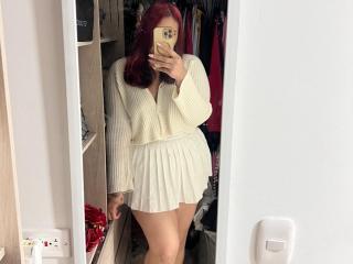 ElyRoss - Live sex cam - 28443167