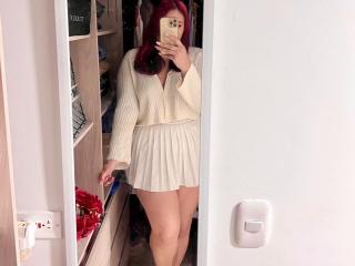 ElyRoss - Live porn &amp; sex cam - 28443170