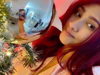 ElyRoss - Live porn &amp; sex cam - 28443173