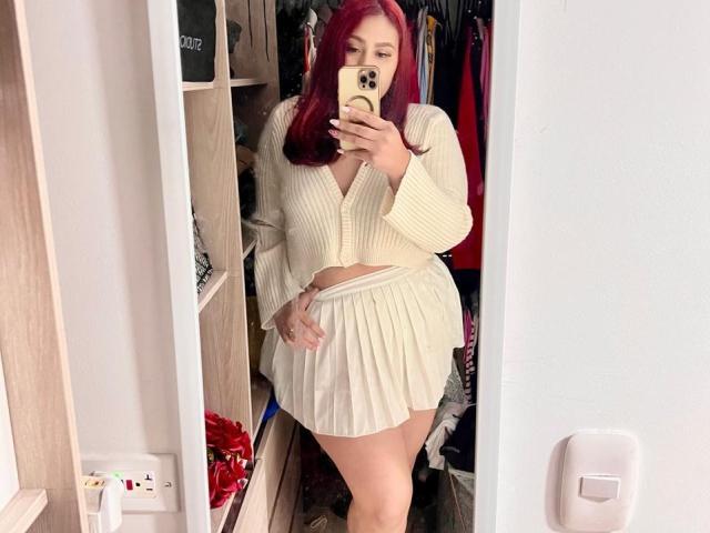 ElyRoss - 라이브 포르노 &amp; 섹스 캠 - 28443176