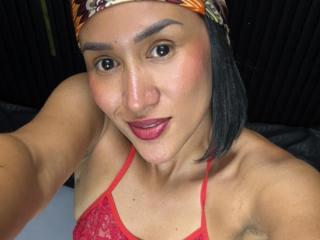 ScarlethFely - Live porn &amp; sex cam - 28443191