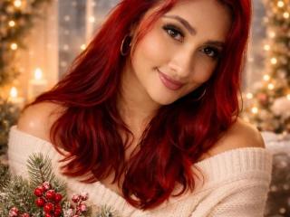 ElyRoss - Sexe cam en vivo - 28443200