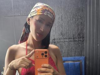 ScarlethFely - Live porn &amp; sex cam - 28443209