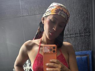 ScarlethFely - Live porn &amp; sex cam - 28443212